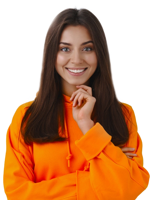 Ростелеком интернет-провайдер в&nbsp;деревня Комары (Пермский край)