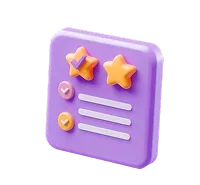 Проверьте подключение в&nbsp;деревня Комары (Пермский край)